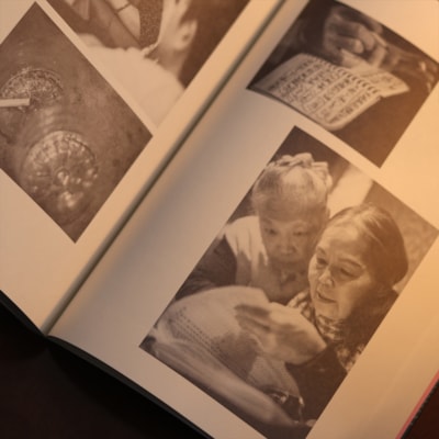 image_6276bb71-c647-4dde-bf51-94358a752d36