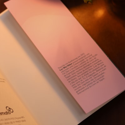 image_33f14009-392b-49ca-8e4c-cc38de41a563