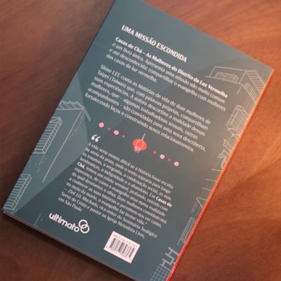 image_18849ef9-b2bf-4b97-8bcc-fbf052ace92b