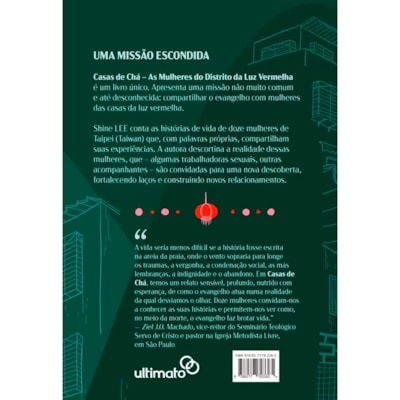 image_00175a27-b135-4aea-b924-4eb0b623fbc2