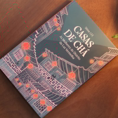 image_c3a6d035-80d8-4b63-8b6b-ae9fd34832fc