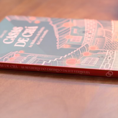 image_748fef6d-6569-4ee1-b24c-8dad8b3916b0