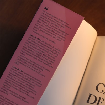 image_58f433e4-96e2-4b3f-91a8-e4b414e8dd25