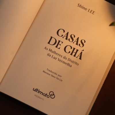 image_c319b503-85bc-4fa7-94b2-eea18af7e0a8