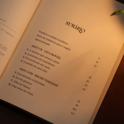 image_b922057c-5770-443e-8513-b6f96667ee31