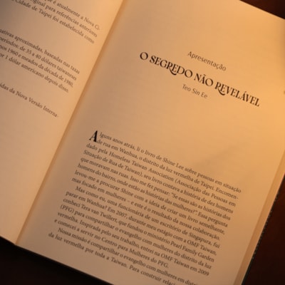 image_cd532eaa-85fc-4097-afa7-308dcd1a9943