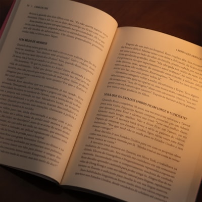 image_86133454-cab4-4537-86d2-9878ebd5ba93