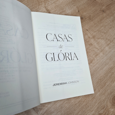 image_08f35e21-d09b-454e-885a-2e9556b2521c