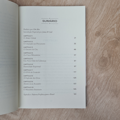 image_d474f77c-bd9f-4845-819b-6f4383e7c3f7