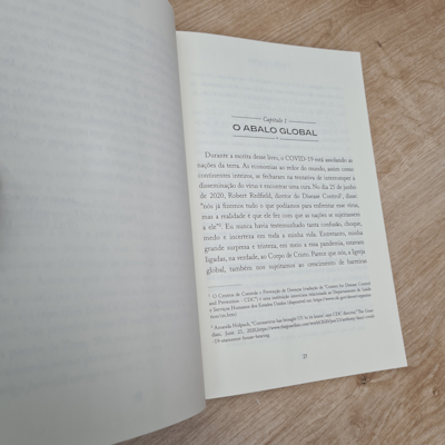 image_171bb8b0-931a-4e3a-b9be-45de448f850d