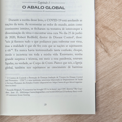 image_045dd4d5-6e1c-4b15-b487-6532fa21fa98