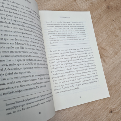 image_714f1799-aeb0-4d1b-92ac-9bba43077947