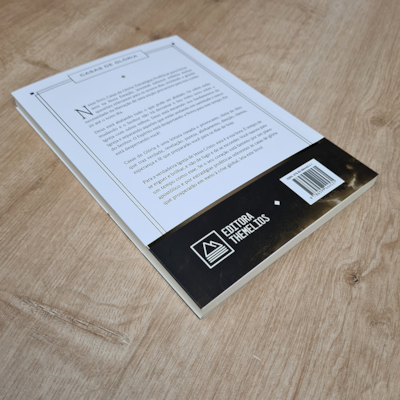 image_5da86a3f-5b83-4400-86be-a38e025dfec7