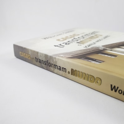 image_60cccc18-ef2e-4ace-a711-22f4c4df348a