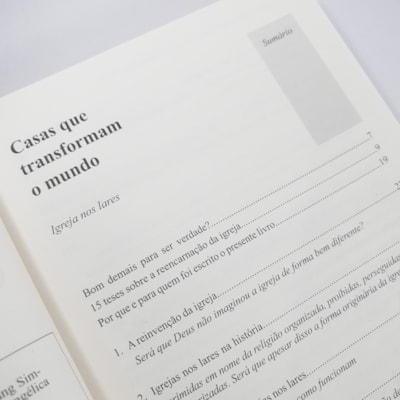 image_fbd6e7eb-13cf-4a45-8dfe-0a29d22602cf