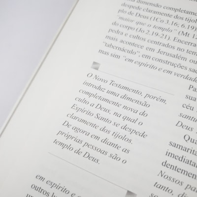 image_df4f2cef-b4f0-4131-af1d-f1ac8cbb82e9