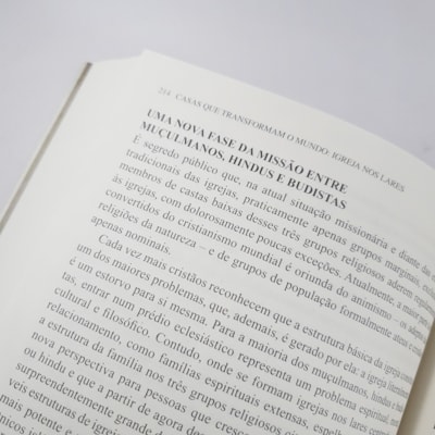 image_450969fc-43f3-46b1-9a7f-81f1c4b658ce