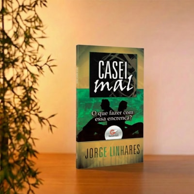 image_3dc9e0f0-c6f1-4fa1-9d05-12411b6fe3af