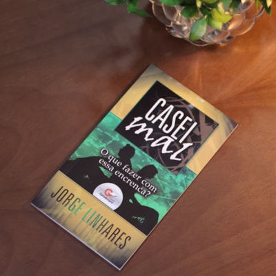 image_ef895088-0cf9-4299-8a21-46f506210232