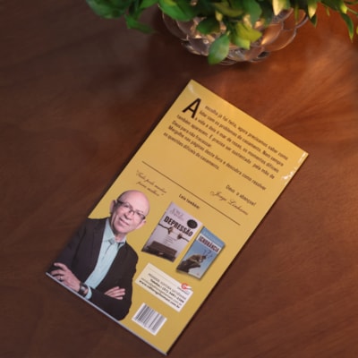 image_61506278-6a1a-4fbe-a3b8-43a6695ec843