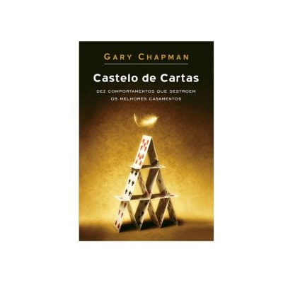 Imagem Principal - 5cef9e8c-117a-45c4-b1c2-d097842f53d8