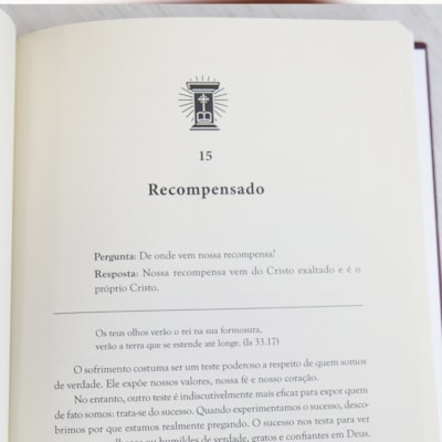 image_a0700ff1-8b92-4a68-b2d1-b6b687b0edf2