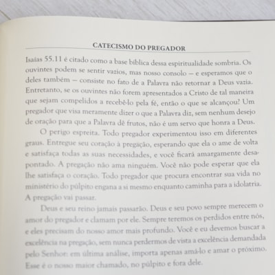 image_a629d668-10b5-4f1a-8749-5ba6059cdcaa