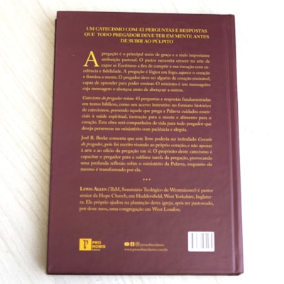 image_ee9c6348-1ae5-4188-ad5a-decc0a9db5ef