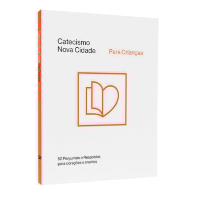 Imagem Principal - 94906200-f608-4ace-bda7-6c1c748cb078