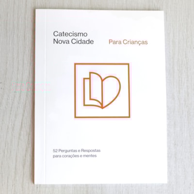 image_d9d72c13-ee1a-433c-a863-ece67a30a3f2