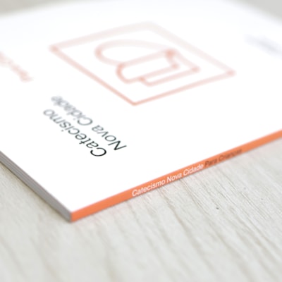 image_a6603d9e-a987-4abb-8d43-e4ed41edbb71