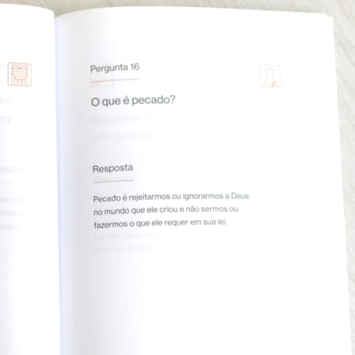 image_7f4681c1-2fd6-43a9-ab3e-30fac790076f