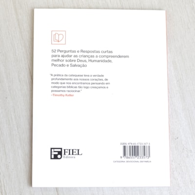 image_9c8da756-4e38-41c9-855c-9cc26128ad25