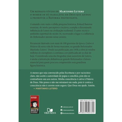 image_93cbbc19-5efa-446a-bed4-9dae85794d9e