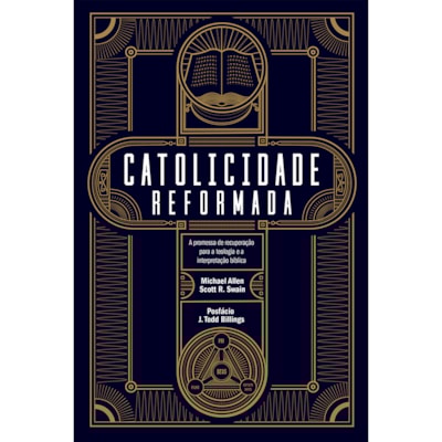 Imagem Principal - b284ff26-90f4-4113-ba2b-2b82637c7c8d