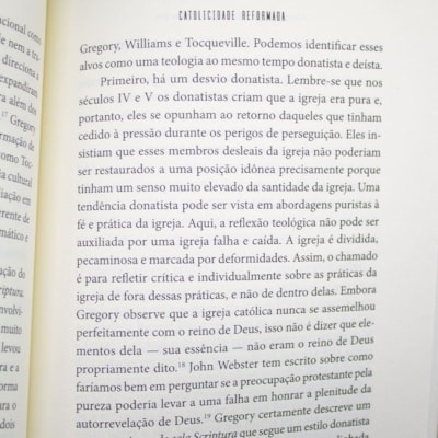 image_77a4f446-9120-47b3-a2ef-374323888cb6