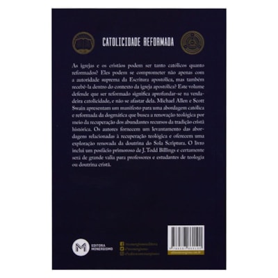 image_857bc255-3426-4d64-a2f9-ff08cdc0659e