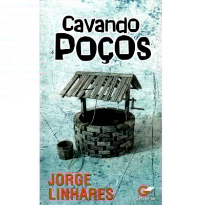 Imagem Principal - d3e294db-0f0a-4fbe-bc7a-1eb9e36b6387