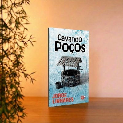 image_ae52961c-657b-4268-a971-31f3afc73212