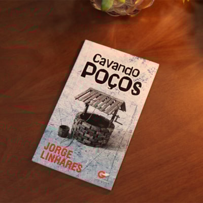 image_77e5c2e4-8784-4333-873c-446f2770ba03