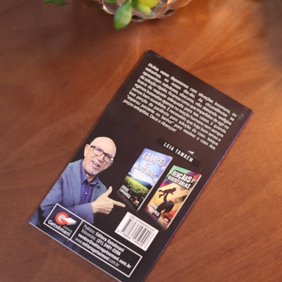 image_052f04a5-7647-43b1-abbe-5169197ca891