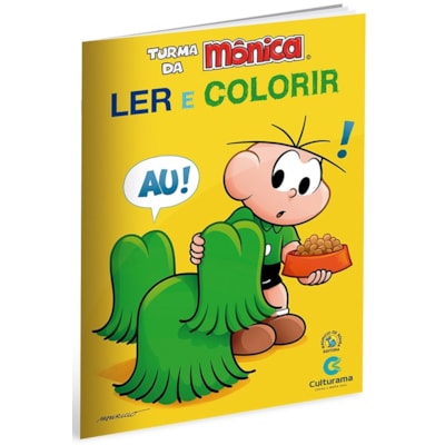 Imagem Principal - 214900f7-0322-494b-811b-2c29cfb52c87