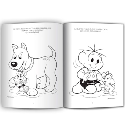 image_939569e1-ad37-4358-befe-29ec6ff307f2