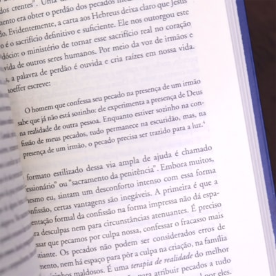 image_dbe02635-3182-4bf0-adb2-5c78c42f04ad