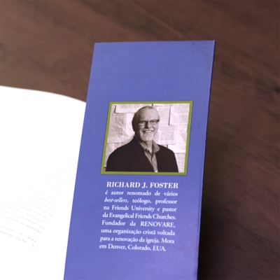 image_80213564-eb0a-48e9-9202-eca8811f725a