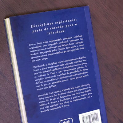 image_efbeaf84-2aa1-4774-94dc-a40bb8d5f7b8