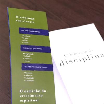 image_47b8a070-1bc5-4cc0-858d-d57d6ec7ca3c