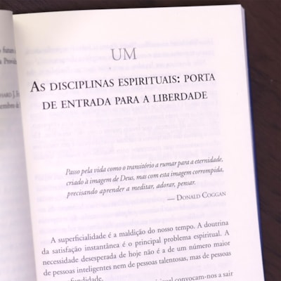 image_44e4e235-ebca-4fdf-a283-667ecd1436bc