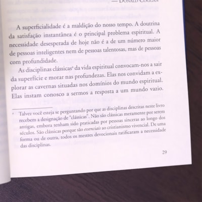 image_94bd4d6f-1b84-4ee4-b952-1d0e99abf659