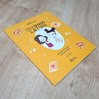 image_3331ac0a-6ec2-4bf7-8009-282e8a95588e